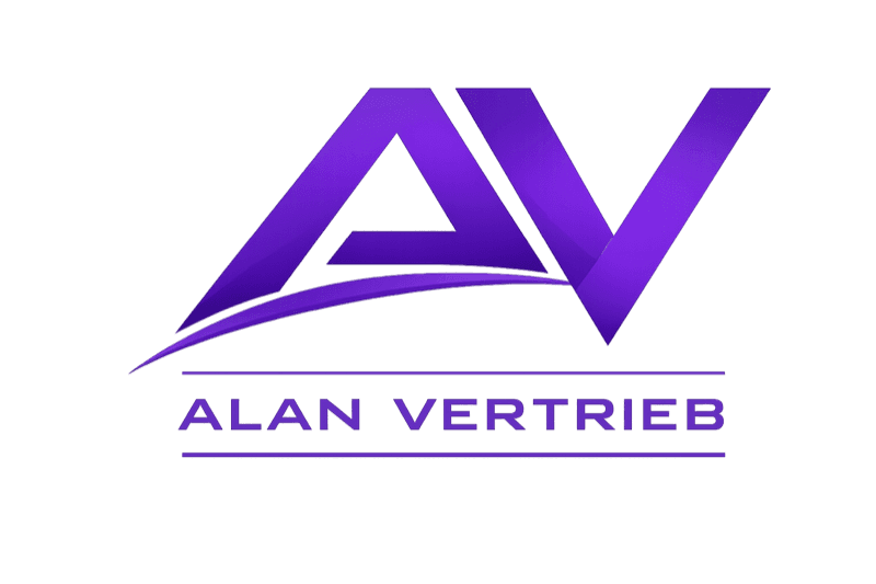 AV Alan Vertrieb